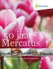 450138mercatusjubileummagazinevoorkant